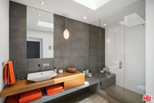 Single Family Residence, 3615 Malibu Country dr, Malibu, CA 90265 - 11