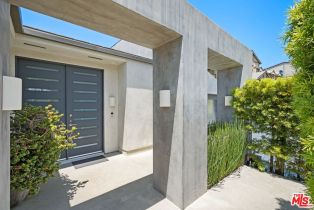 Single Family Residence, 3615 Malibu Country dr, Malibu, CA 90265 - 31