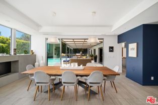 Single Family Residence, 3615 Malibu Country dr, Malibu, CA 90265 - 6