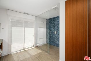 Single Family Residence, 3615 Malibu Country dr, Malibu, CA 90265 - 15