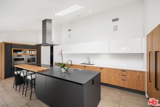 Single Family Residence, 3615 Malibu Country dr, Malibu, CA 90265 - 9