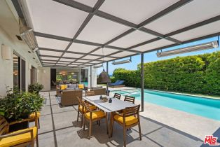 Single Family Residence, 3615 Malibu Country dr, Malibu, CA 90265 - 3