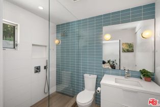 Single Family Residence, 3615 Malibu Country dr, Malibu, CA 90265 - 23