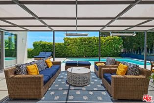 Single Family Residence, 3615 Malibu Country dr, Malibu, CA 90265 - 2