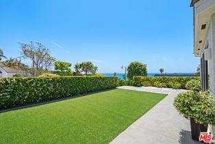 Single Family Residence, 3615 Malibu Country dr, Malibu, CA 90265 - 28