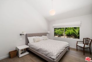 Single Family Residence, 3615 Malibu Country dr, Malibu, CA 90265 - 21