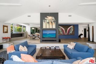 Single Family Residence, 3615 Malibu Country dr, Malibu, CA 90265 - 5