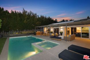 Single Family Residence, 3615 Malibu Country dr, Malibu, CA 90265 - 26