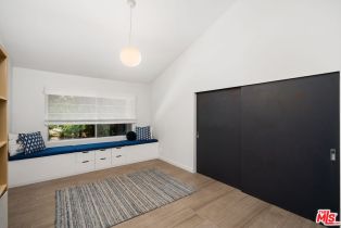 Single Family Residence, 3615 Malibu Country dr, Malibu, CA 90265 - 19