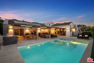 Single Family Residence, 3615   Malibu Country Dr, Malibu, CA  Malibu, CA 90265