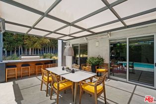 Single Family Residence, 3615 Malibu Country dr, Malibu, CA 90265 - 30