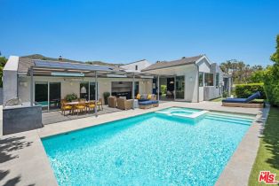 Single Family Residence, 3615 Malibu Country dr, Malibu, CA 90265 - 29