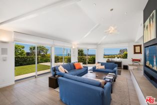 Single Family Residence, 3615 Malibu Country dr, Malibu, CA 90265 - 4