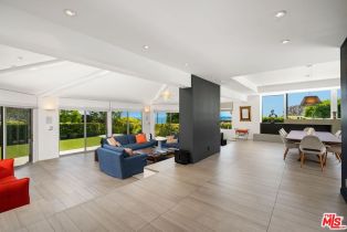 Single Family Residence, 3615 Malibu Country dr, Malibu, CA 90265 - 32