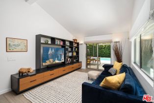 Single Family Residence, 3615 Malibu Country dr, Malibu, CA 90265 - 10