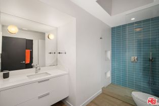 Single Family Residence, 3615 Malibu Country dr, Malibu, CA 90265 - 20