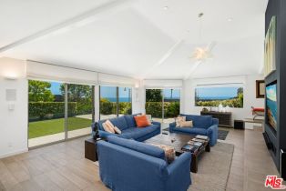 Single Family Residence, 3615 Malibu Country dr, Malibu, CA 90265 - 33