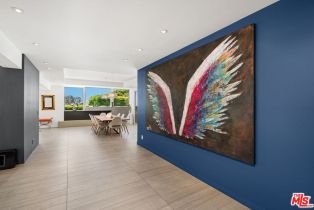 Single Family Residence, 3615 Malibu Country dr, Malibu, CA 90265 - 7