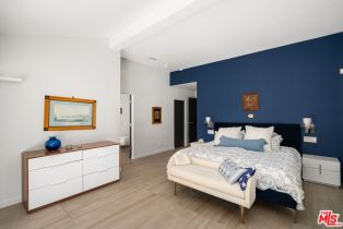 Single Family Residence, 3615 Malibu Country dr, Malibu, CA 90265 - 13