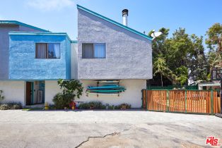 , 29231 HEATHERCLIFF rd, Malibu, CA 90265 - 26
