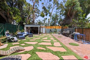 , 29231 HEATHERCLIFF rd, Malibu, CA 90265 - 21