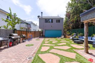 , 29231 HEATHERCLIFF rd, Malibu, CA 90265 - 23