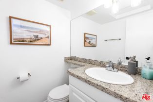 , 29231 HEATHERCLIFF rd, Malibu, CA 90265 - 19