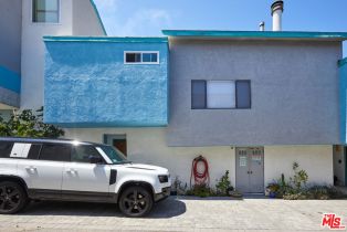 , 29231 HEATHERCLIFF rd, Malibu, CA 90265 - 25