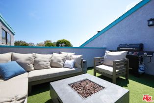 , 29231 HEATHERCLIFF rd, Malibu, CA 90265 - 16