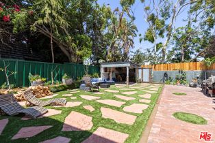 , 29231 HEATHERCLIFF rd, Malibu, CA 90265 - 22