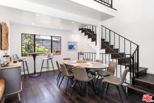 , 29231 HEATHERCLIFF rd, Malibu, CA 90265 - 9