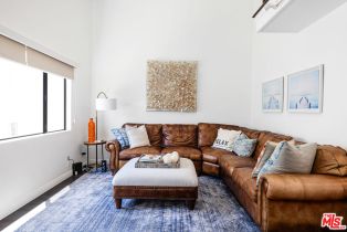 , 29231 HEATHERCLIFF rd, Malibu, CA 90265 - 7