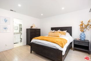 , 29231 HEATHERCLIFF rd, Malibu, CA 90265 - 6