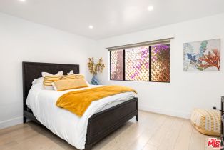 , 29231 HEATHERCLIFF rd, Malibu, CA 90265 - 4