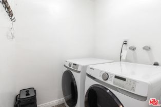 , 29231 HEATHERCLIFF rd, Malibu, CA 90265 - 20