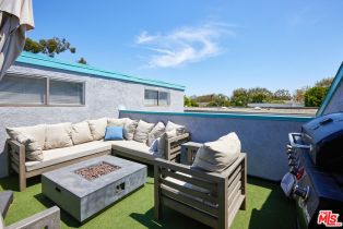 , 29231 HEATHERCLIFF rd, Malibu, CA 90265 - 17