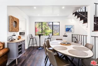 , 29231 HEATHERCLIFF rd, Malibu, CA 90265 - 12