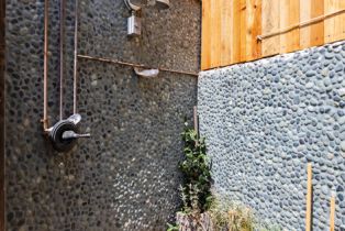 , 29231 HEATHERCLIFF rd, Malibu, CA 90265 - 24