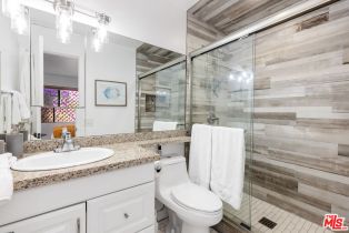 , 29231 HEATHERCLIFF rd, Malibu, CA 90265 - 18