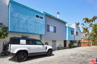 , 29231 HEATHERCLIFF rd, Malibu, CA 90265 - 2