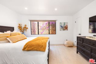 , 29231 HEATHERCLIFF rd, Malibu, CA 90265 - 5