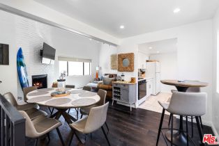 , 29231 HEATHERCLIFF rd, Malibu, CA 90265 - 11