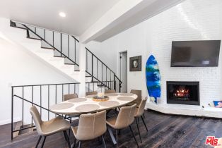 , 29231 HEATHERCLIFF rd, Malibu, CA 90265 - 10