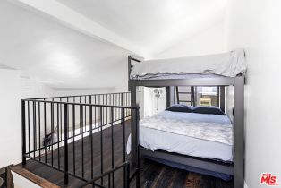 , 29231 HEATHERCLIFF rd, Malibu, CA 90265 - 14