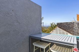 , 29231 HEATHERCLIFF rd, Malibu, CA 90265 - 15