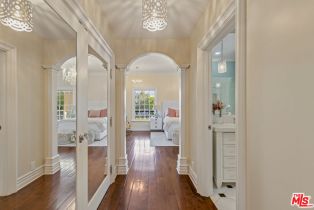 Single Family Residence, 85 Crestview ave, Camarillo, CA 93010 - 30