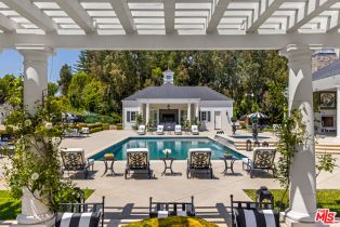 Single Family Residence, 85 Crestview ave, Camarillo, CA 93010 - 15