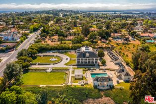 Single Family Residence, 85 Crestview ave, Camarillo, CA 93010 - 41