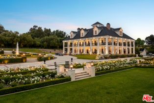 Single Family Residence, 85   Crestview Ave, Camarillo, CA  Camarillo, CA 93010