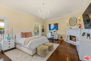 Single Family Residence, 85 Crestview ave, Camarillo, CA 93010 - 31